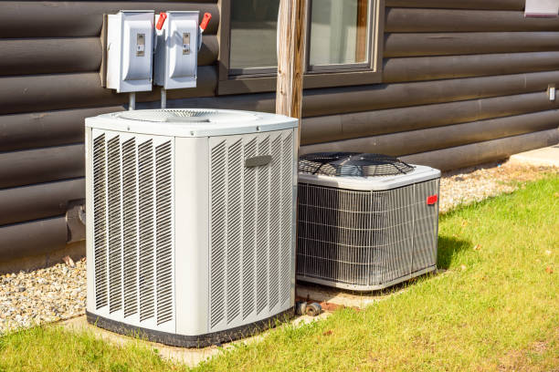 Best HVAC tune-up services  in Falfurrias, TX